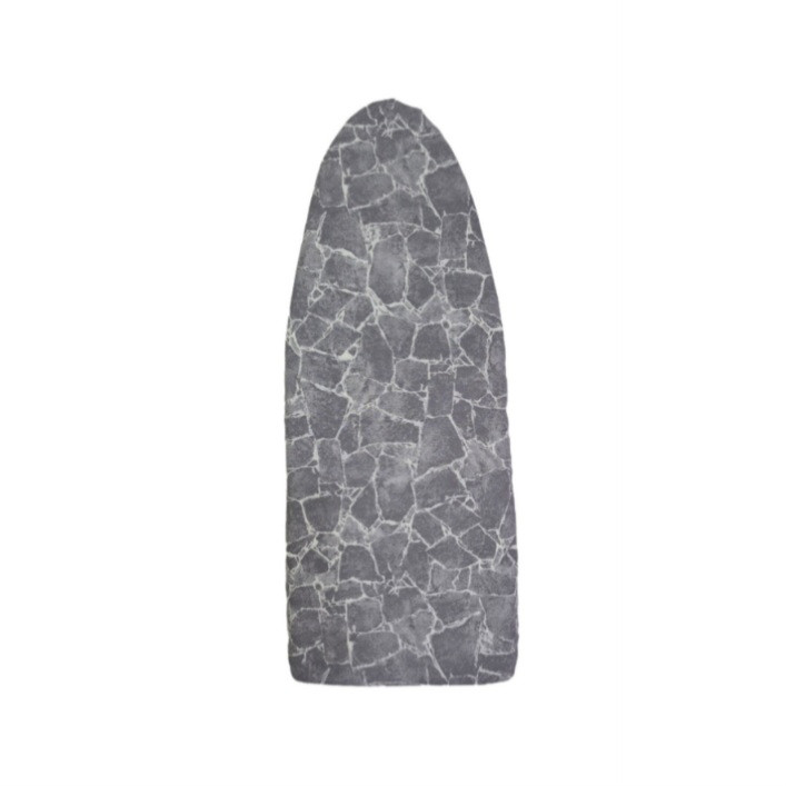 کاور میز اتو طرح مرمرین  کد ۲۱