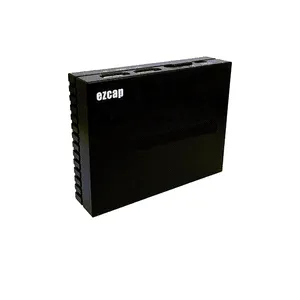 کارت کپچر ای زد کپ مدل 274 Game Capture