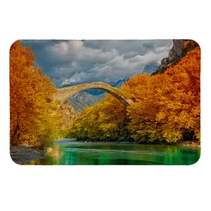  رطوبت گیر کنار سینک کد 123