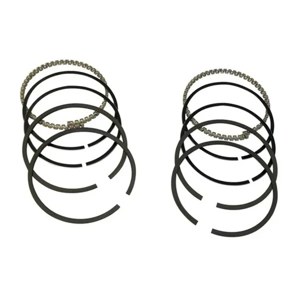 رینگ موتور مدل 372-1DE1004030BA مناسب برای ام وی ام 110 سه سیلندر بسته 12 عددی