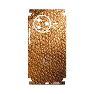 MAHOOT Fish Skin-FullSkin Cover Sticker for Xiaomi Poco F7 Pro