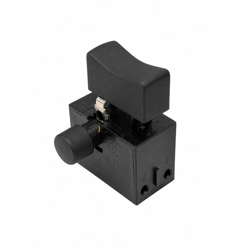 کلید مینی فرز مدل SH-808039