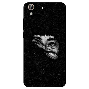  Megafone 8140 Cover For Huawei Y6 2