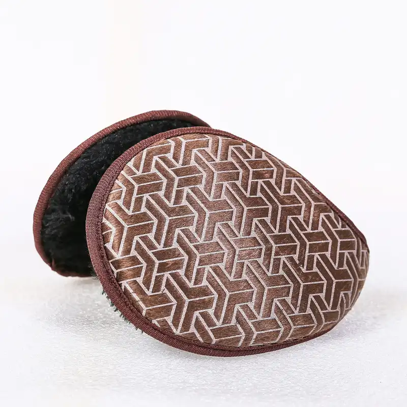 گوش گیر زمستانی مدل BRW033