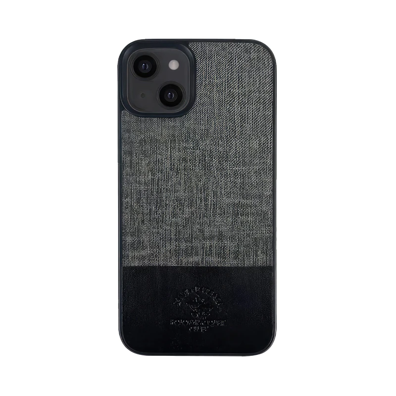 کاور پولو مدل Virtuso مناسب برای گوشی موبایل اپل IPhone 13