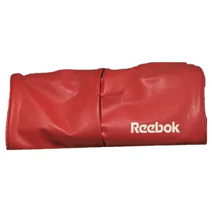 ساک ورزشی کد A50