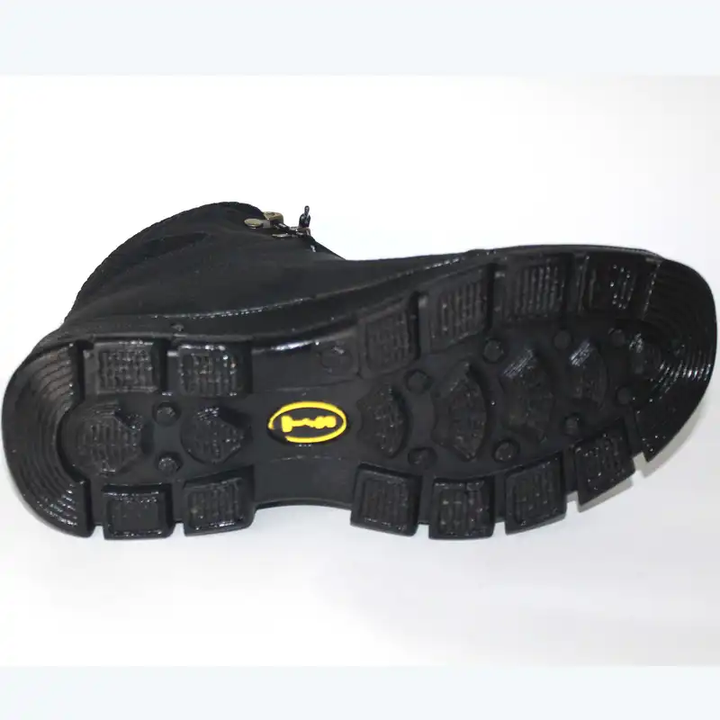 کفش کوهنوردی  نسیم مدل اتریش فابیلاک کد NSM222 otrish