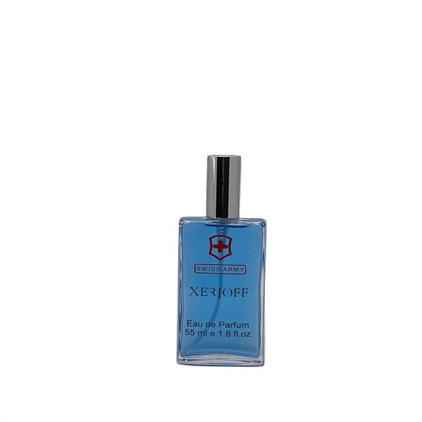 عطر جیبی مردانه سوئیس آرمی مدل زرژوف مفیستو حجم 55 میلی لیتر عطر جیبی مردانه سوئیس آرمی مدل زرژوف مفیستو حجم 55 میلی لیتر