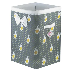 سبد اسباب بازی مدل فیل کد F105