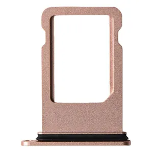 خشاب سیم کارت مدل A2296 مناسب برای گوشی موبایل اپل iPhone SE 2020
