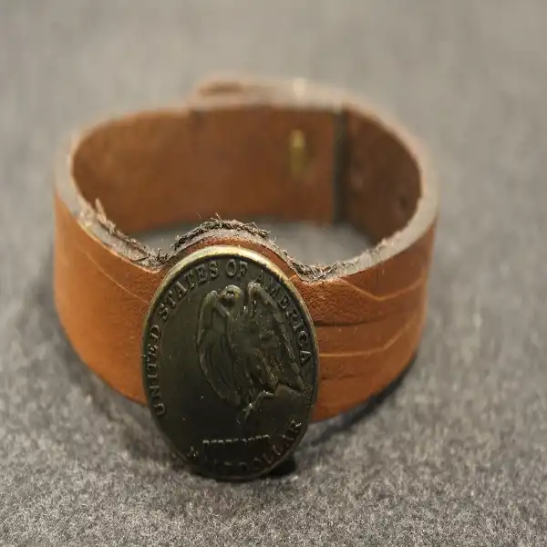 دستبند کد Ki 05-2