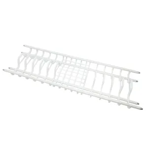 آبچکان مدل 80 ABS