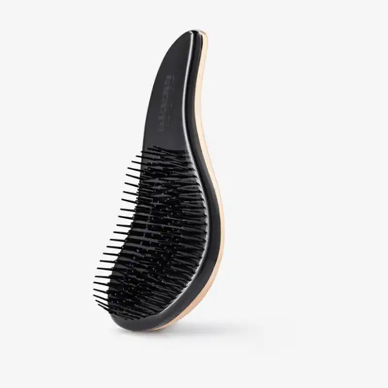 برس مو مدل 43121