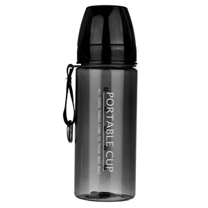 قمقمه مدل Sports flask گنجایش 0.520 لیتر