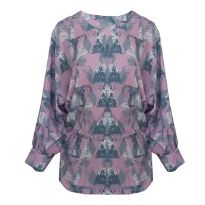  بلوز زنانه مدل YA-148