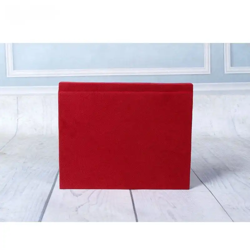 آلبوم عکس مدل عروس کد 1166