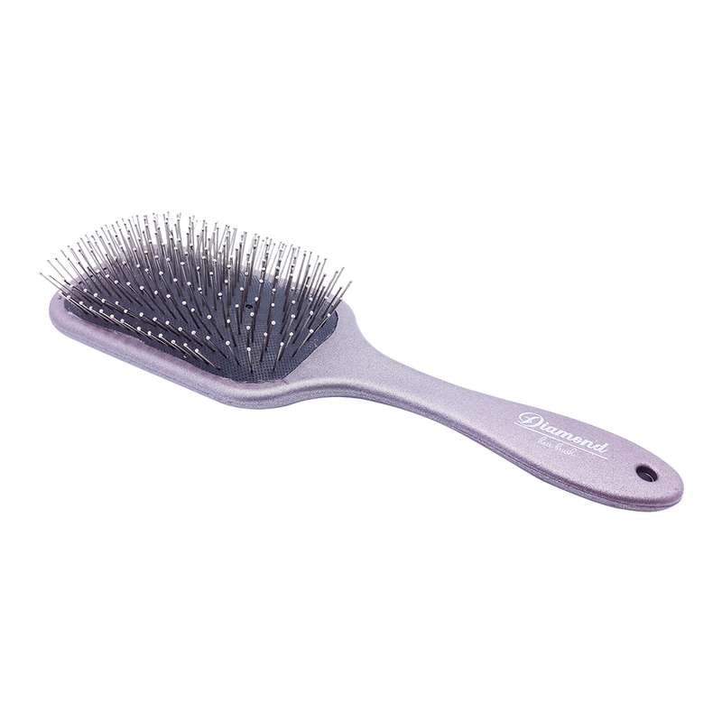 برس مو دیاموند مدل mk01 برس مو دیاموند مدل mk01