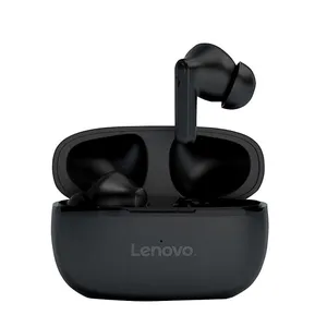 هدفون بلوتوثی لنوو مدل ADI HIGH QUALITY HT05 NEW