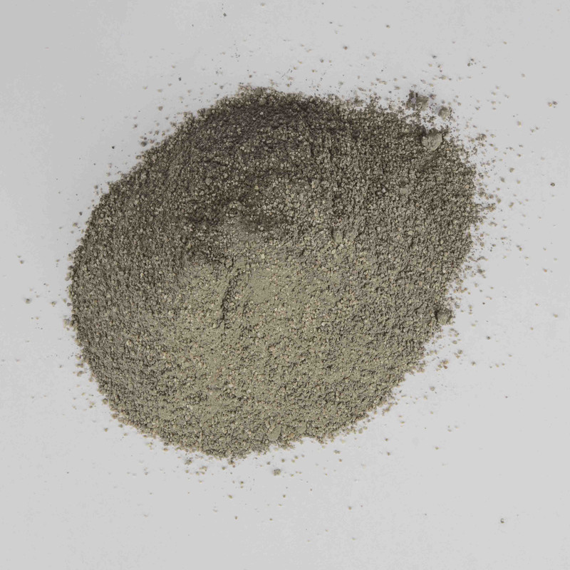 ملات آماده بنایی مدل DCO1519 وزن یک کیلوگرم ملات آماده بنایی مدل DCO1519 وزن یک کیلوگرم