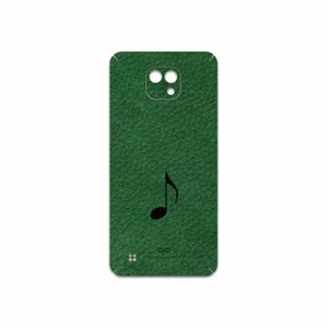 MAHOOT GL-CHNG Cover Sticker for LG X Cam