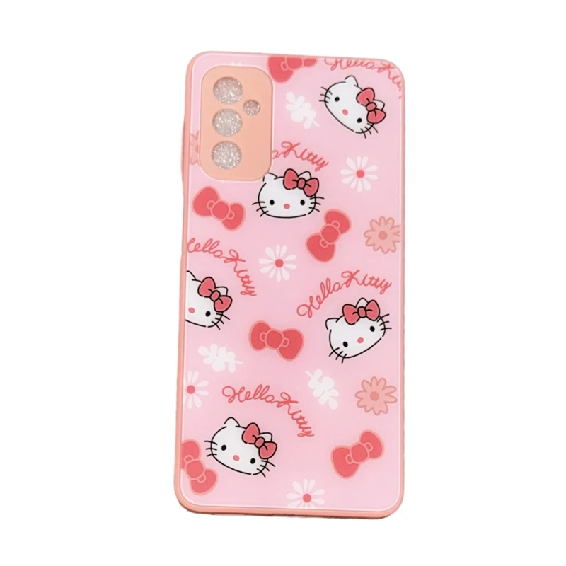 كاور كد 322 مناسب برای گوشی موبایل سامسونگ  Galaxy S20 fe