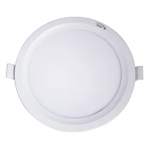 پنل ال ای دی 16 وات پرشین استار الکتریک مدل L