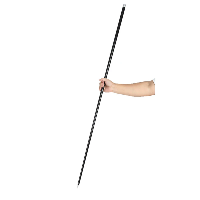 عکس شماره 8 : ابزار شعبده بازی مدل عصای جادویی کد be1055