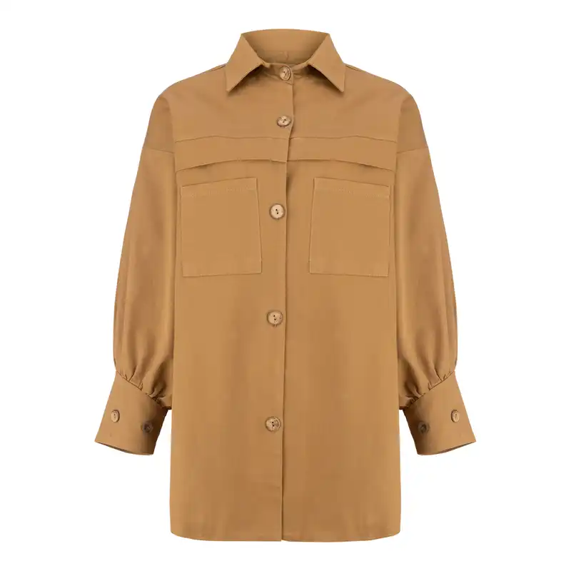 مانتو و شلوار زنانه السانا مدل راحیل کد 172707