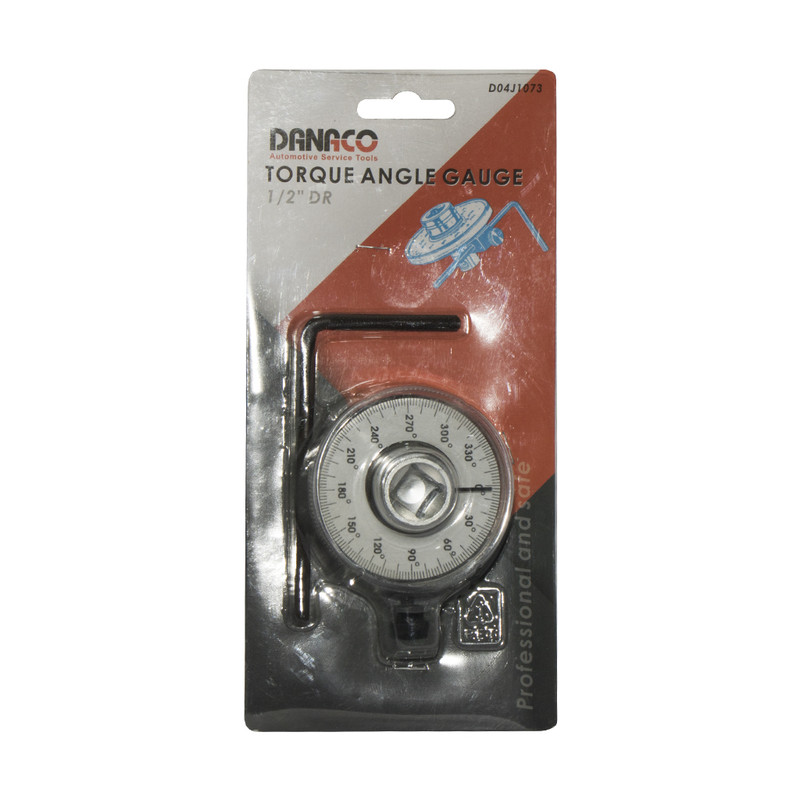 زاویه سنج داناکو مدل dr زاویه سنج داناکو مدل dr