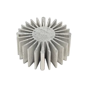  هیت سینک مدل TSHS-7030 