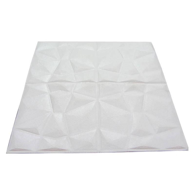 عکس شماره 8 : دیوارپوش کد 511