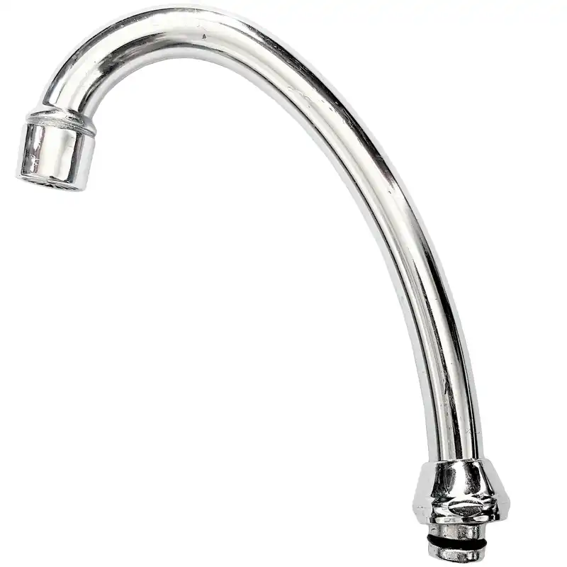 علم شیر ظرفشویی مدل A4