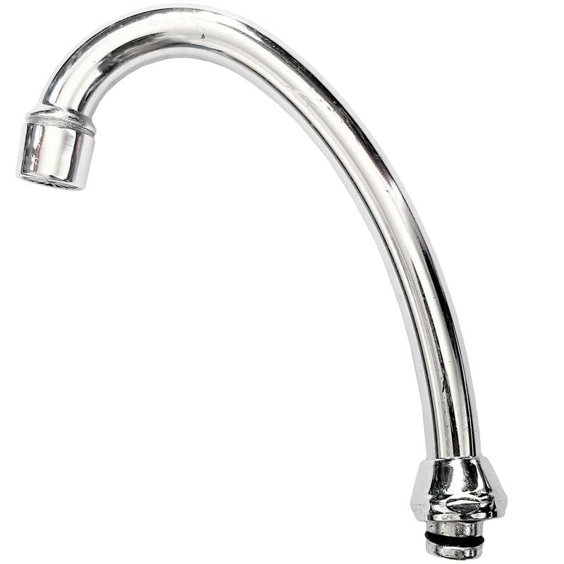 علم شیر ظرفشویی مدل A4