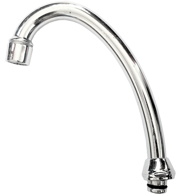 علم شیر ظرفشویی مدل A4