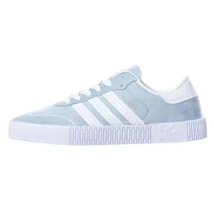 کفش تمرین مردانه مدل 349007625