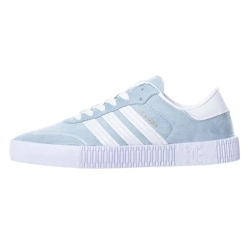 کفش تمرین مردانه مدل 349007625