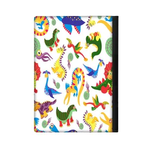 کلاسور مدل هیولا کد 1719