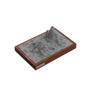 جاعودی بتنی ریبتن مدل RE-111