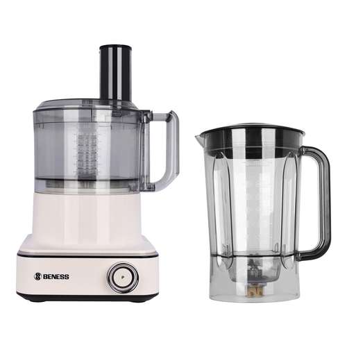 غذاساز بنس مدل BF-M427K