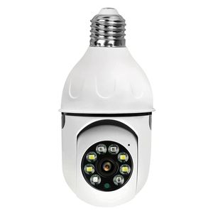 نقد و بررسی دوربین مداربسته تحت شبکه مدل  چرخشی توسط خریداران