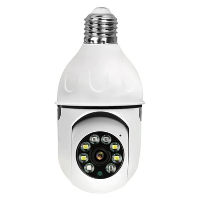 نقد و بررسی دوربین مداربسته تحت شبکه مدل  چرخشی توسط خریداران