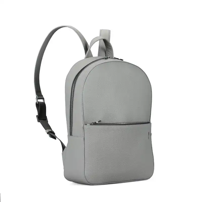 کوله پشتی درسا مدل 49937