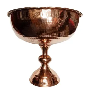 میوه خوری مسی مدل M23 