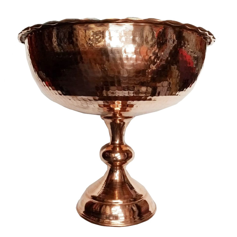 میوه خوری مسی مدل M23 