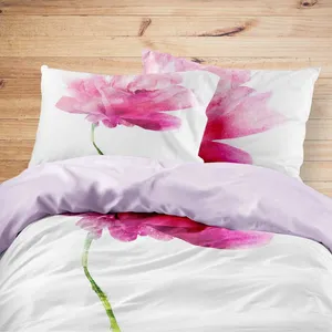 سرویس روتختی مدوپد طرح شکوه مدل mod00578 یک نفره 4 تکه