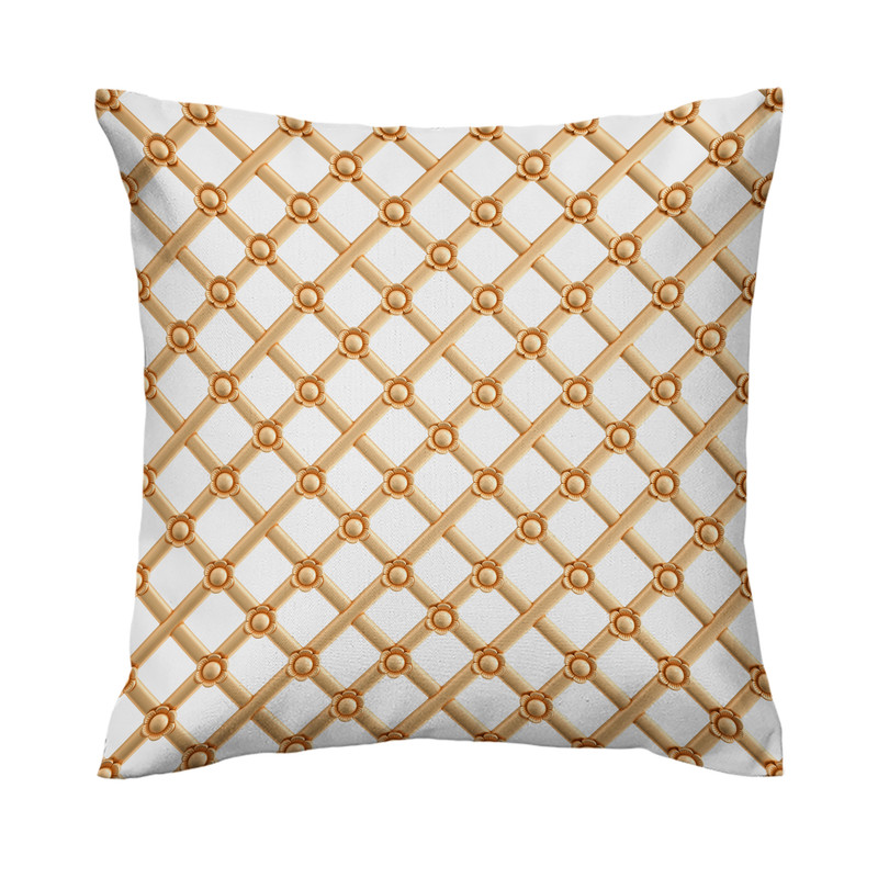 کاور کوسن کد 4485