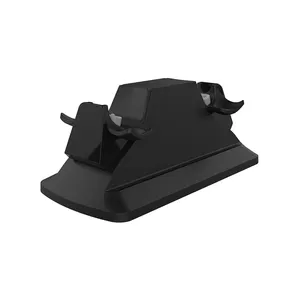 پایه شارژر دسته بازی اسپارک فاکس مدل W60P190