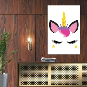 تابلو شاسی مدل یونیکورن کد 52