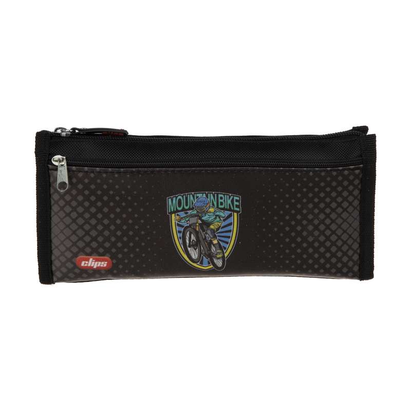 جامدادی کلیپس کد 0834-14