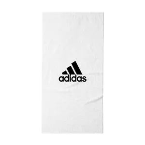 حوله ورزشی طرح تدی کد 01